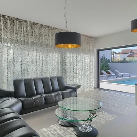 Casa vacanze Jacky