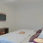 Jacky 펜션 포레치