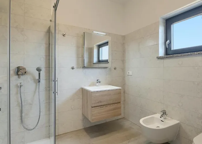 Jacky Hébergement de vacances