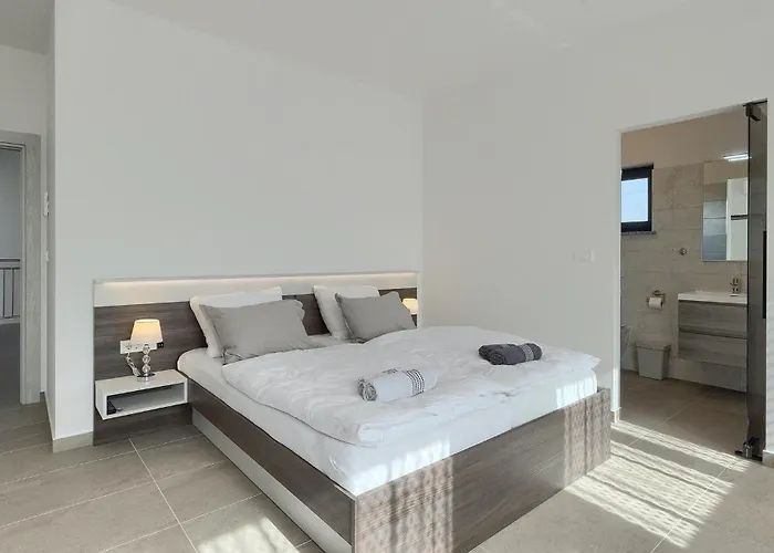 Jacky Сasa de vacaciones *