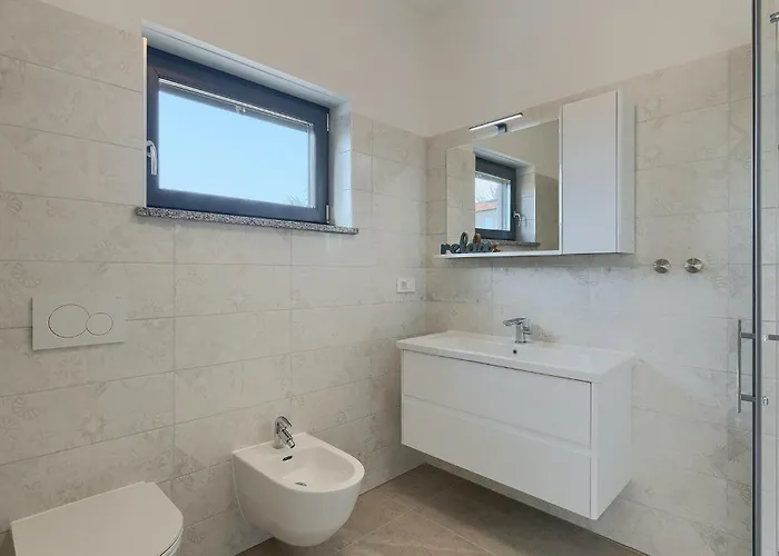 Сasa de vacaciones Jacky