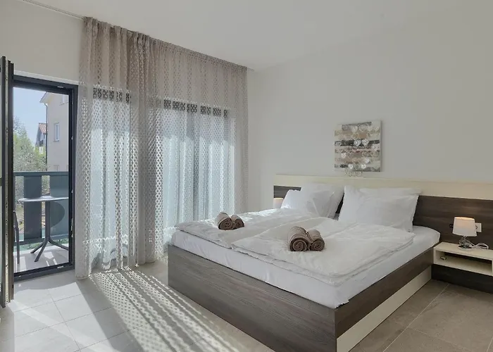 Сasa de vacaciones Jacky *